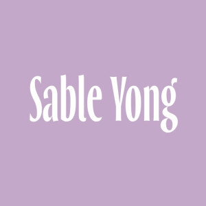 Sable Yong